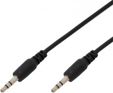 SAL Somogyi PAB 25BT aktív hangdoboz Audio-Video / Hifi / Multimédia - Hordozható, vezeték nélküli / bluetooth hangsugárzó - Hordozható, vezeték nélküli / bluetooth hangsugárzó - 374237