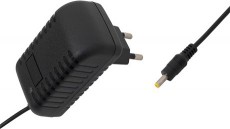SAL Somogyi PAB 25BT aktív hangdoboz Audio-Video / Hifi / Multimédia - Hordozható, vezeték nélküli / bluetooth hangsugárzó - Hordozható, vezeték nélküli / bluetooth hangsugárzó - 374237