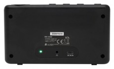 SAL Somogyi INR 3000 Internet rádió Audio-Video / Hifi / Multimédia - Rádió / órás rádió - Internet webrádió - 383989