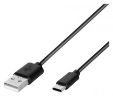 SAL Somogyi INR 3000 Internet rádió Audio-Video / Hifi / Multimédia - Rádió / órás rádió - Internet webrádió - 383989