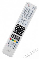 SAL Somogyi URC All univerzális távirányító Tv kiegészítők - Távvezérlő - Univerzális távirányító - 384189