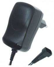 SAL Somogyi MW MA06 3-12V DC 600mA hálózati adapter Iroda és számítástechnika - Számítógép tartozék - Hálózati kábel - 398571