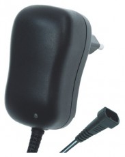 SAL Somogyi MW MB10 3-12 V DC 1000mA hálózati adapter Iroda és számítástechnika - Notebook kiegészítő - Notebook töltő / hálózati adapter - 398570