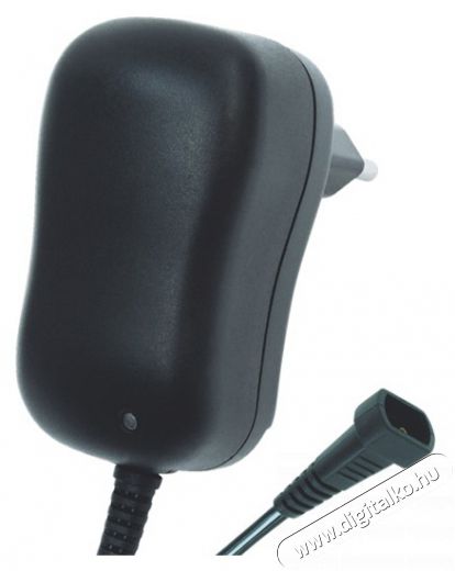 SAL Somogyi MW MB10 3-12 V DC 1000mA hálózati adapter Iroda és számítástechnika - Notebook kiegészítő - Notebook töltő / hálózati adapter - 398570