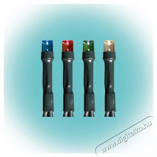 Vna3wm127i hotsell