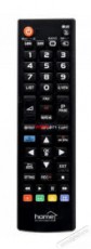 SAL Somogyi URC LG 1 LG TV távirányító Tv kiegészítők - Távvezérlő - Univerzális távirányító - 412802