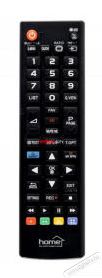 SAL Somogyi URC LG 1 LG TV távirányító Tv kiegészítők - Távvezérlő - Univerzális távirányító - 412802