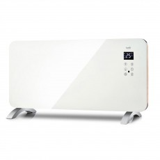 SAL Somogyi FK440WIFI FŰTŐTEST SMART Háztartás / Otthon / Kültér - Fűtés - Hősugárzó / fűtőtest - 365720