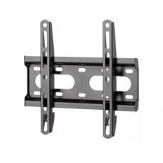 SAL Somogyi LCDH 071 23 Tv kiegészítők - Fali tartó / konzol - Fali tv tartó - 499990