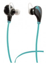 SAL Somogyi BTEP 1000/BL fülhallgató Audio-Video / Hifi / Multimédia - Fül és Fejhallgatók - Fülhallgató mikrofonnal / headset - 303143