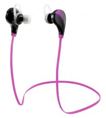 SAL Somogyi BTEP 1000/PI fülhallgató Audio-Video / Hifi / Multimédia - Fül és Fejhallgatók - Fülhallgató mikrofonnal / headset - 303142