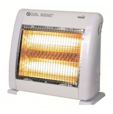 SAL Somogyi Home FK 15 halogén hősugárzó Háztartás / Otthon / Kültér - Fűtés - Hősugárzó / fűtőtest - 306809