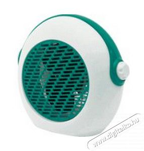 SAL Somogyi Home FK 37/T ventilátoros hősugárzó Háztartás / Otthon / Kültér - Fűtés - Fűtőventilátoros hősugárzó - 306830