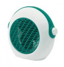 SAL Somogyi Home FK 37/T ventilátoros hősugárzó Háztartás / Otthon / Kültér - Fűtés - Fűtőventilátoros hősugárzó - 306830