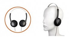 SAL Somogyi HPH 3 fejhallgató Audio-Video / Hifi / Multimédia - Fül és Fejhallgatók - Fejhallgató - 297123