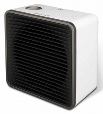 SAL Somogyi Honeywell HZ 110E ventilátoros hősugárzó Háztartás / Otthon / Kültér - Fűtés - Fűtőventilátoros hősugárzó - 306831