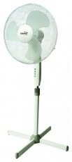 SAL Somogyi Home SF40 40 álló ventilátor Háztartás / Otthon / Kültér - Ventilátor / Légkondicionáló - Álló / padló ventilátor - 299897