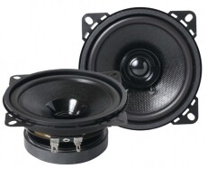 SAL Somogyi 100mm autóhsz.pár, 4ohm Újdonságok - Új termékek - 329288