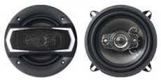 SAL Somogyi 130mm autóhangszóró, 2utas, 4 Ohm Újdonságok - Új termékek - 329301