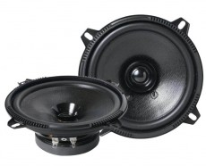 SAL Somogyi 130mm autóhsz.pár, 4ohm Újdonságok - Új termékek - 329299