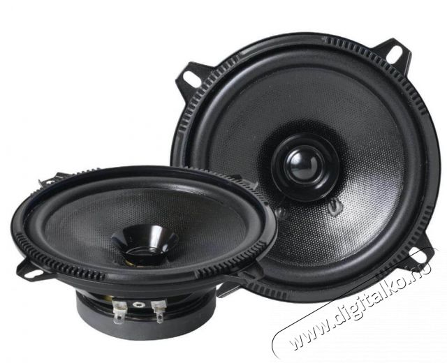 SAL Somogyi 130mm aut&oacute;hsz.p&aacute;r, 4ohm &Uacute;jdons&aacute;gok - &Uacute;j term&eacute;kek - 329299