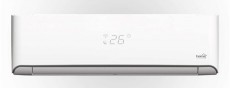 SAL Somogyi 18TQ01-I PRO légkondicionáló, 5,1 kW, beltéri egység Háztartás / Otthon / Kültér - Ventilátor / Légkondicionáló - Split klíma - 314774
