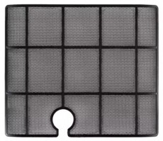 SAL Somogyi ACM12000 mobil klíma Háztartás / Otthon / Kültér - Ventilátor / Légkondicionáló - Mobil klíma - 365771