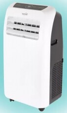 SAL Somogyi ACM12000 mobil klíma Háztartás / Otthon / Kültér - Ventilátor / Légkondicionáló - Mobil klíma - 365771