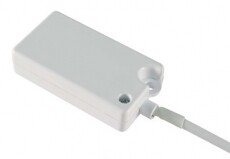 SAL Somogyi AEHW4A1 SMART modul légkondicionálóhoz Háztartás / Otthon / Kültér - Ventilátor / Légkondicionáló - Kiegészítő - 314777