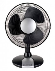 SAL Somogyi Asztali ventilátor Újdonságok - Új termékek - 329354