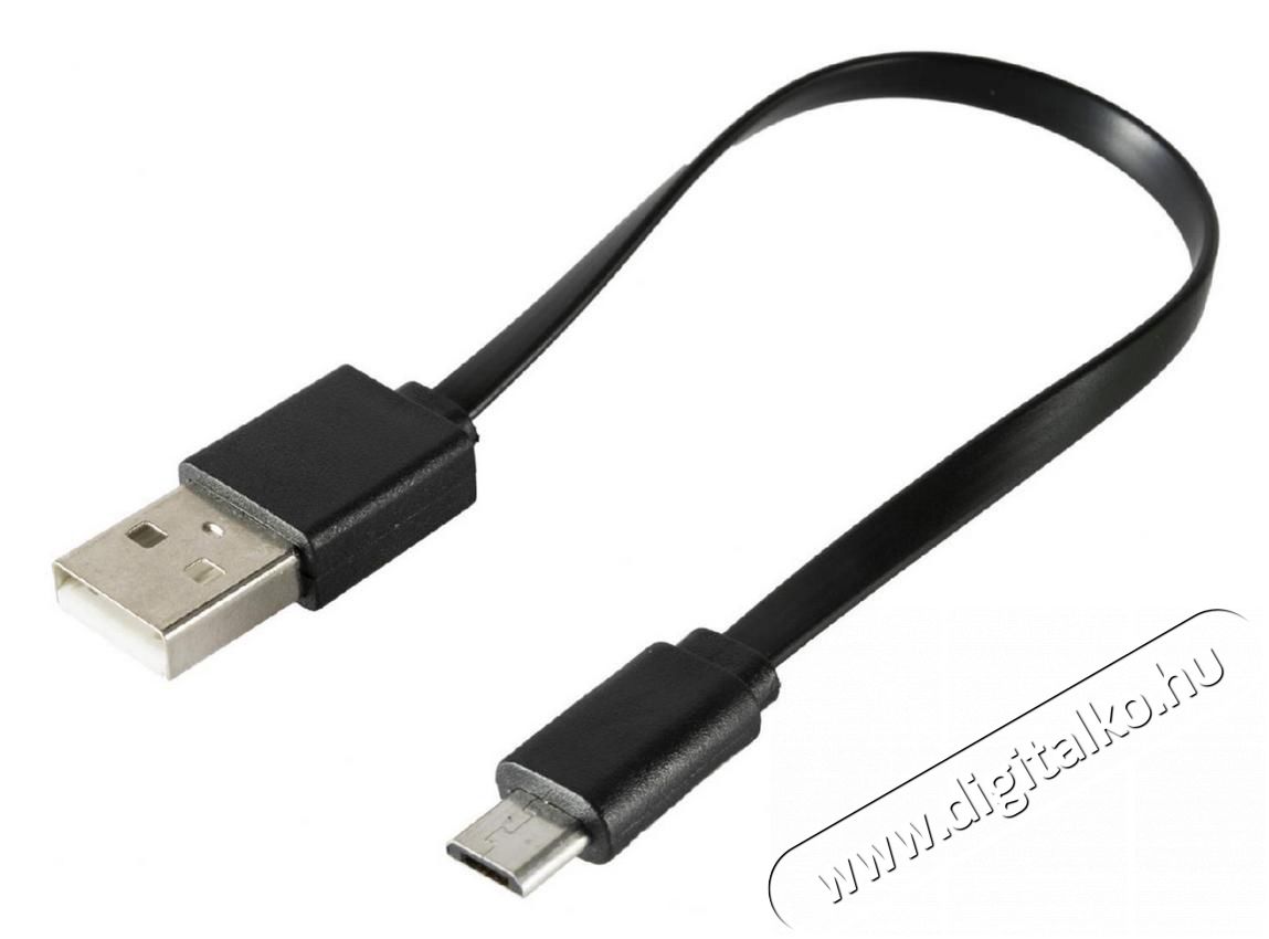 SAL Somogyi BTEP 2000/WH Bluetooth sport mikrofonos fülhallgató - fehér Audio-Video / Hifi / Multimédia - Fül és Fejhallgatók - Fejhallgató mikrofonnal / headset - 329367