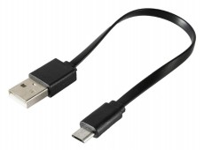 SAL Somogyi BTEP 2000/WH Bluetooth sport mikrofonos fülhallgató - fehér Audio-Video / Hifi / Multimédia - Fül és Fejhallgatók - Fejhallgató mikrofonnal / headset - 329367