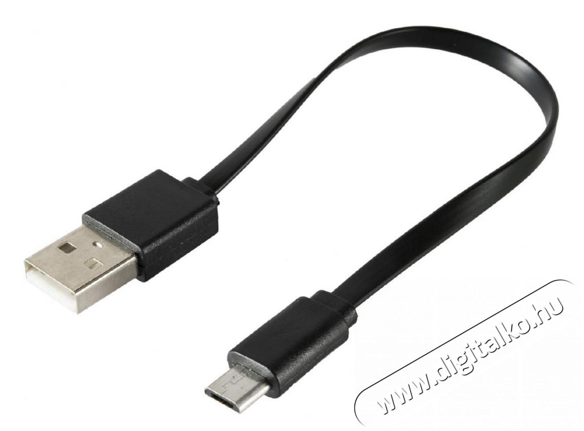 SAL Somogyi BTEP 2000/PI Bluetooth sport mikrofonos fülhallgató - pink Audio-Video / Hifi / Multimédia - Fül és Fejhallgatók - Fejhallgató mikrofonnal / headset - 329369