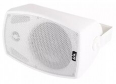 SAL Somogyi BXB1008 hangdoboz 2utas - fehér Audio-Video / Hifi / Multimédia - Hangfal - Hangfalszett - Álló / front hangfal - 366747