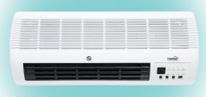 SAL Somogyi FKF 45201 fali ventilátoros fűtőtest Újdonságok - Új termékek - 343172