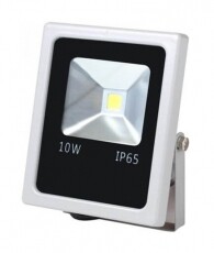 SAL Somogyi FL 10 LED/G Újdonságok - Új termékek - 341523