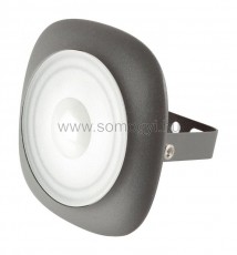 SAL Somogyi FL 30 LED/G Újdonságok - Új termékek - 341524