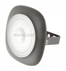 SAL Somogyi FLP 20 LED/G Újdonságok - Új termékek - 341526