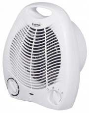 SAL Somogyi FK 1K ventilátoros fűtőtest Háztartás / Otthon / Kültér - Fűtés - Fűtőventilátoros hősugárzó - 329474