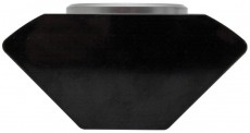 SAL Somogyi KNV 03/USB 3-as + 2x USB szerelhető konyhai elosztó Újdonságok - Új termékek - 368251