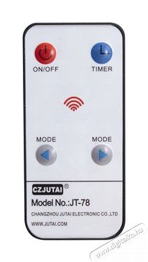 SAL Somogyi LED202R/WW/M LED-es DUAL COLOR fényfüzér Háztartás / Otthon / Kültér - Világítás / elektromosság - Led szalag / fényfüzér - 344307