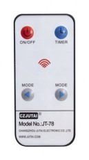 SAL Somogyi LED202R/WW/M LED-es DUAL COLOR fényfüzér Háztartás / Otthon / Kültér - Világítás / elektromosság - Led szalag / fényfüzér - 344307