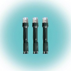 SAL Somogyi KKL 1000C/WH LED-es izzósor 70m - hideg fehér Egyéb - Nem forgalmazzuk ! - 329690