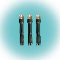 SAL Somogyi KKL 100C/WH LED-es izzósor 7m - hideg fehér Egyéb - Nem forgalmazzuk ! - 329683