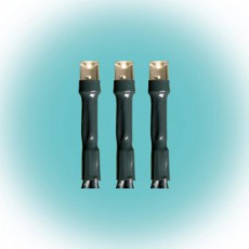 SAL Somogyi LED 108C/WW LED-es izzósor 7m - meleg fehér Egyéb - Nem forgalmazzuk ! - 329694