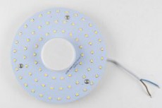 SAL Somogyi LM 12/140M 12W meleg fényű LED izzó Háztartás / Otthon / Kültér - Világítás / elektromosság - Fénycső - 312871