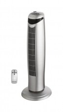 Honeywell HO 1100RE Oszlopventilátor távirányítóval Háztartás / Otthon / Kültér - Ventilátor / Légkondicionáló - Álló / padló ventilátor - 329895