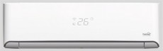 SAL Somogyi PRO (1320g R410A) 5,1 kW légkondicionáló, kültéri egység Újdonságok - Új termékek - 329905