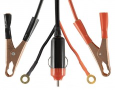SAL Somogyi SAI 1000USB Feszültségátalakító 500/1000W Autóhifi / Autó felszerelés - Autós / autóhifi kiegészítő - 220V feszültség átalakító - 331777