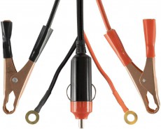 SAL Somogyi SAI 600USB Feszültségátalakító 300/600W Autóhifi / Autó felszerelés - Autós / autóhifi kiegészítő - 220V feszültség átalakító - 331780
